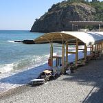     
: IMG_7138.jpg
: 15
:	173.9 
ID:	11323695