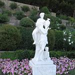     
: IMG_7142.jpg
: 15
:	182.7 
ID:	11323697