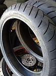     
: P60714-083856.jpg
: 5
:	88.5 
ID:	11323833