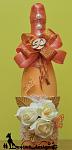     
: ThLX3Z4lWE4.jpg
: 14
:	55.9 
ID:	11324202