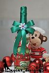     
: PLQ_8776.jpg
: 6
:	73.2 
ID:	11324250