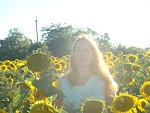     
: DSC04221.JPG
: 49
:	125.4 
ID:	11325040