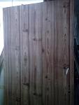     
: CAM00649[1].jpg
: 27
:	62.3 
ID:	11325402