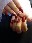     
: U4dE_3-cc94.jpg
: 5
:	38.3 
ID:	11325454