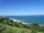     
: IMG_9556.jpg
: 32
:	143.3 
ID:	11325461