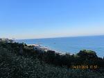     
: IMG_9558.jpg
: 32
:	103.9 
ID:	11325462