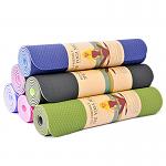     
: TPE-Yoga-Mats-Fitness-Yoga-Gymnastics-Mats-Body-Building-Pad-Beginner-Thick-Double-deck-Yoga-Mat.jpg
: 20
:	145.7 
ID:	11325917