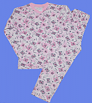    
: пижама.png
: 12
:	53.4 
ID:	11326274