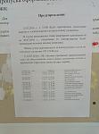     
: P60715-123611.jpg
: 73
:	71.4 
ID:	11326412