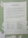     
: P60715-122952.jpg
: 76
:	69.9 
ID:	11326413