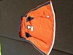     
: IMG_0932.jpg
: 13
:	176.3 
ID:	11326484