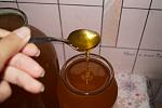     
: DSC04869.jpg
: 27
:	67.4 
ID:	11327364