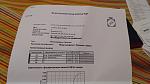     
: 20160715 21-28-57.jpg
: 21
:	84.7 
ID:	11327377