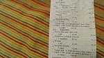     
: 20160715 21-35-20.jpg
: 36
:	107.7 
ID:	11327403