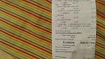     
: 20160715 21-35-30.jpg
: 22
:	103.2 
ID:	11327405