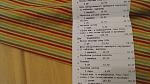     
: 20160715 21-38-07.jpg
: 23
:	129.3 
ID:	11327409