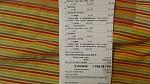     
: 20160715 21-39-22.jpg
: 18
:	127.7 
ID:	11327411
