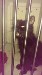     
: b-sFEVW1c9E.jpg
: 18
:	37.4 
ID:	11327416