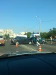     
: 6cc793817976.jpg
: 116
:	35.3 
ID:	11327418