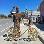     
: img_160716_093649.jpg
: 40
:	253.3 
ID:	11327956