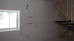     
: P1060863.jpg
: 7
:	47.3 
ID:	11328028
