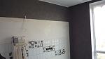     
: P1060903.jpg
: 11
:	56.7 
ID:	11328063