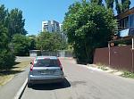     
: P60716-130436.jpg
: 74
:	179.9 
ID:	11328365