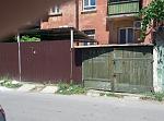     
: P60716-130330.jpg
: 61
:	172.4 
ID:	11328368