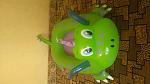    
: DSC_0440.jpg
: 11
:	94.2 
ID:	11328372