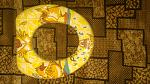     
: DSC_0445.jpg
: 8
:	139.6 
ID:	11328459
