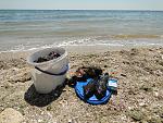     
: DSC03401.jpg
: 29
:	285.0 
ID:	11328568