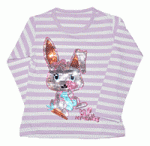     
: заяц.gif
: 14
:	20.0 
ID:	11328728