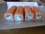     
: P60716-152928.jpg
: 29
:	95.8 
ID:	11328833