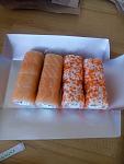     
: P60716-152935.jpg
: 30
:	67.9 
ID:	11328842