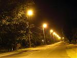     
: long_way_home.jpg
: 12
:	108.1 
ID:	113306
