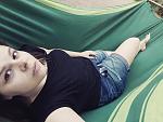     
: IMG_20160716_200307.jpg
: 54
:	124.2 
ID:	11330972