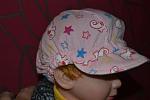     
: 347432996_2_644x461_kepochka-panamochka-panamka-fotografii.jpg
: 11
:	17.9 
ID:	11330996