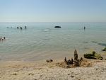    
: DSC03409.jpg
: 44
:	168.3 
ID:	11331382