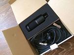    
: 344288536_1_1000x700_audio-technica-at2020-odessa.jpg
: 9
:	76.0 
ID:	11331653