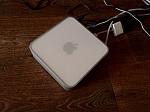     
: 346994118_3_1000x700_mac-mini-2009-nastolnye_rev002.jpg
: 11
:	75.5 
ID:	11331702