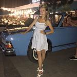     
: IMG_6656.jpg
: 56
:	140.4 
ID:	11331755