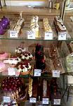     
: FB_IMG_1468768808913.jpg
: 145
:	77.9 
ID:	11331767