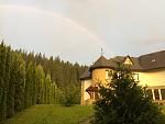    
: IMG_3188.jpg
: 41
:	136.2 
ID:	11332252
