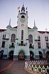     
: Карпаты 392.jpg
: 40
:	97.0 
ID:	11332260