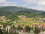     
: Карпаты 225.jpg
: 41
:	140.2 
ID:	11332262