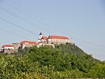     
: Карпаты 393.jpg
: 35
:	111.0 
ID:	11332263