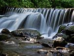     
: Карпаты 399.jpg
: 108
:	112.1 
ID:	11332266