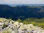     
: Карпаты 141.jpg
: 38
:	132.9 
ID:	11332267