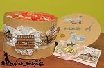     
: YSA_6539.jpg
: 5
:	122.5 
ID:	11333375