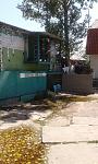     
: 20160717_111500.jpg
: 184
:	122.0 
ID:	11335198